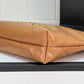 BAB - CHL Bags - 2724
