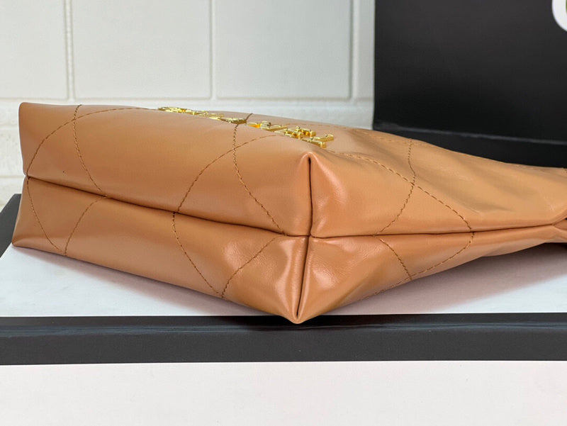BAB - CHL Bags - 2724