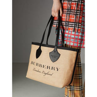 Ozarra Fashion -BBR Bags - 1099