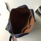 Ozarra Fashion Lu-Vi bags - 17898