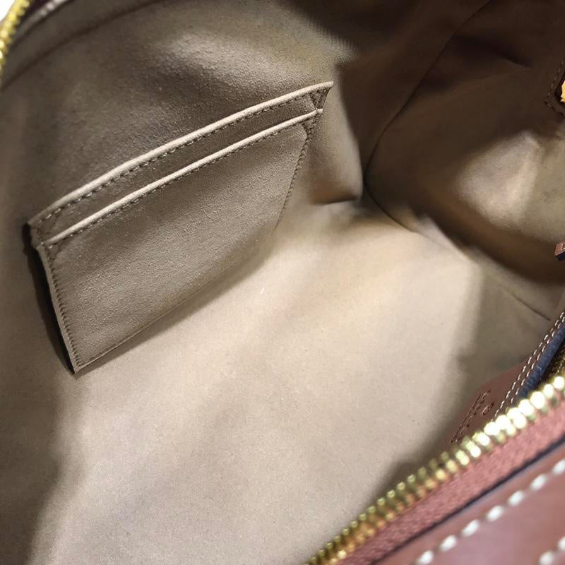 BAB - GCI Bags - 1204