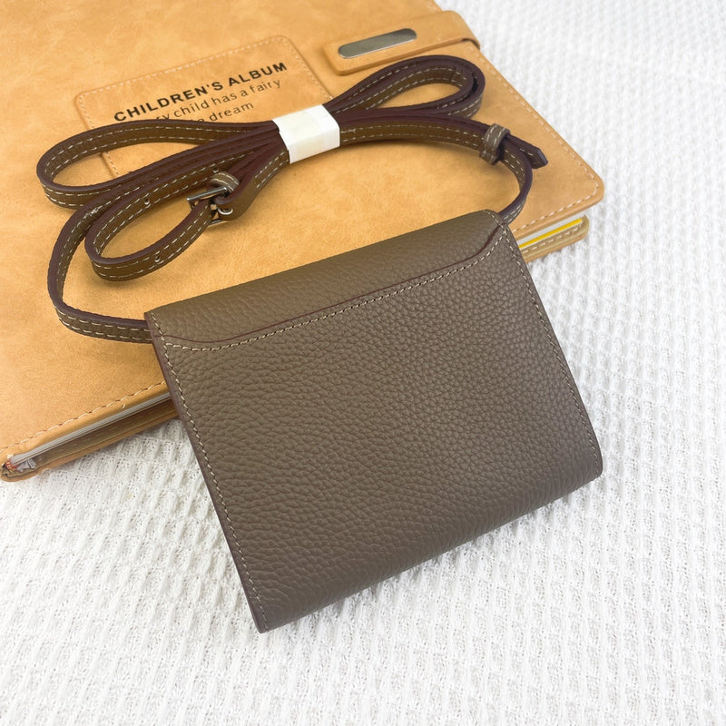 Ozarra - HMS Bags - 385