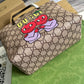 Ozarra - GG Bags - 1280