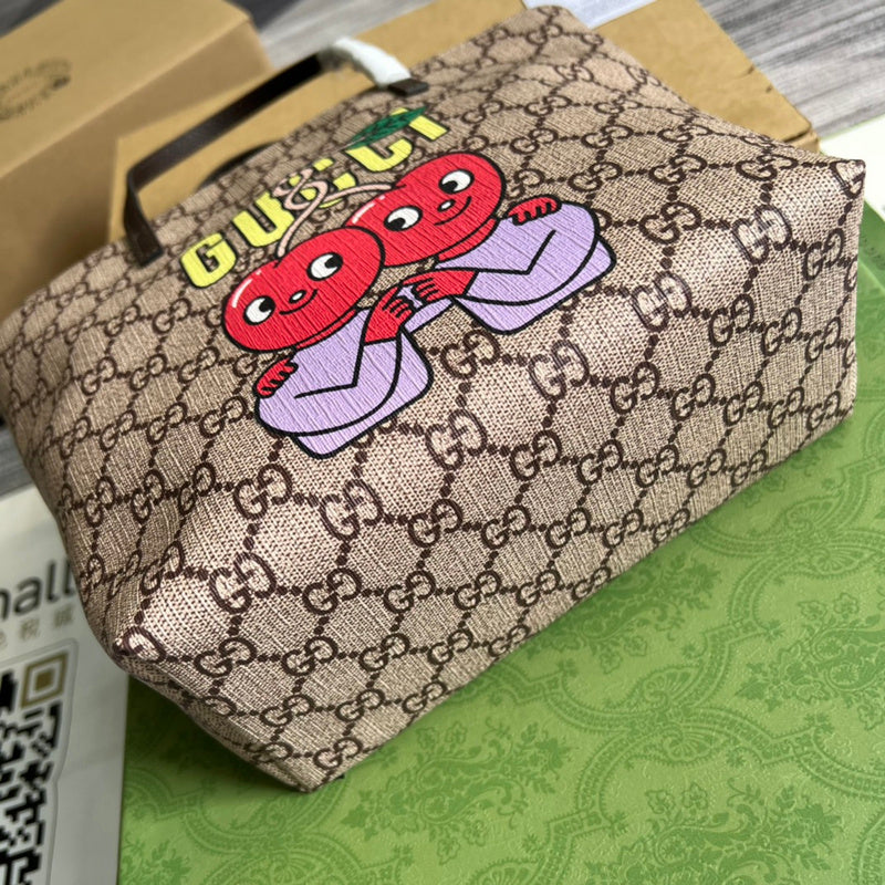 Ozarra - GG Bags - 1280