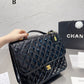 Ozarra - CHL Bags - 7174