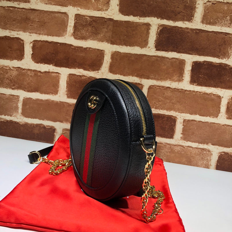 Ozarra - GCI Bags - 4029