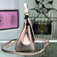 Ozarra - DG Bags - 301
