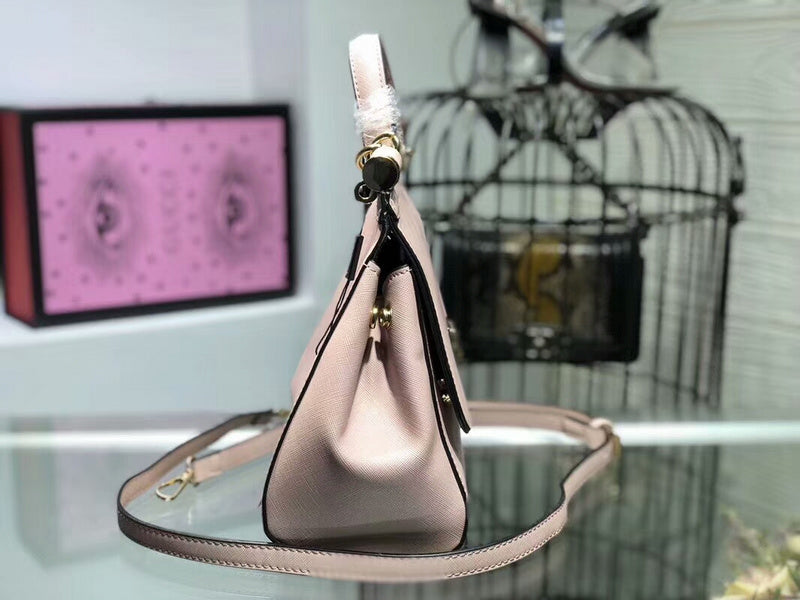 Ozarra - DG Bags - 301