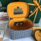 OZ - GYO Bags - 032