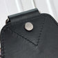 Fashion Lu-Vi bags - 3100