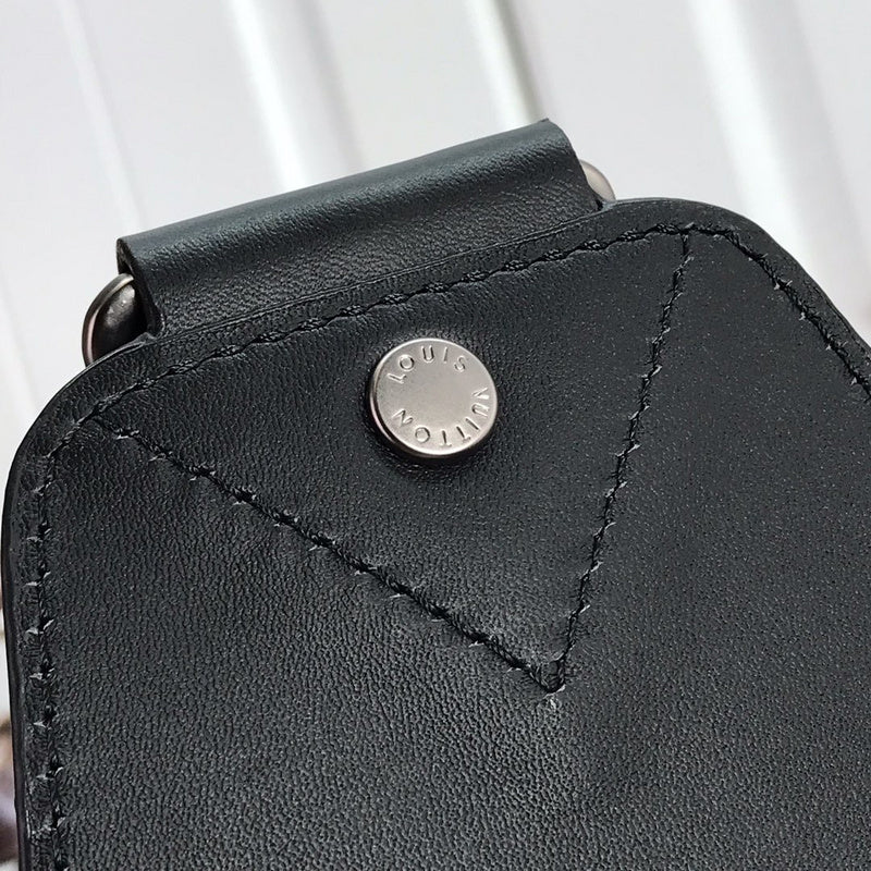 Fashion Lu-Vi bags - 3100