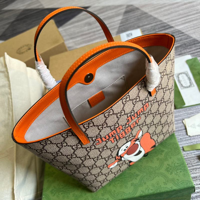 Ozarra - GG Bags - 274