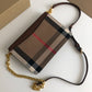 Ozarra Fashion -BBR Bags - 1227