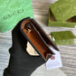 OZ - GCI Bags - 277