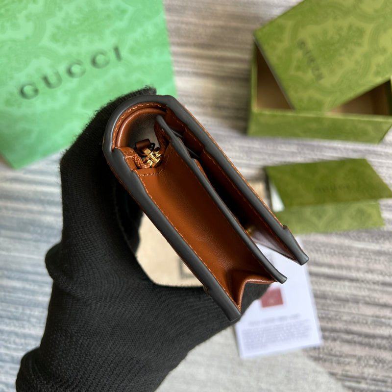 OZ - GCI Bags - 277