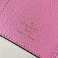 Fashion Lu-Vi bags - 4582