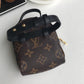Ozarra Luxury - LOV Bags - 3096