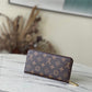 Fashion Lu-Vi bags - 4573