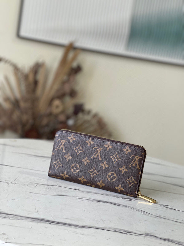 Fashion Lu-Vi bags - 4573