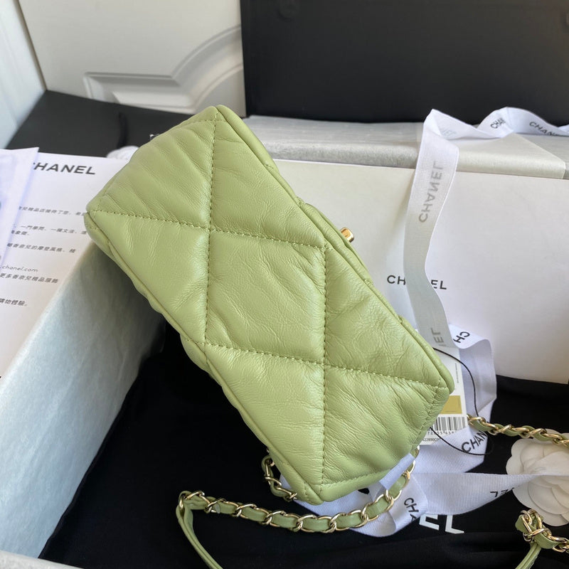 Ozarra - CHL Bags - 6373
