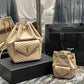 Ozarra SLY Bags - 185