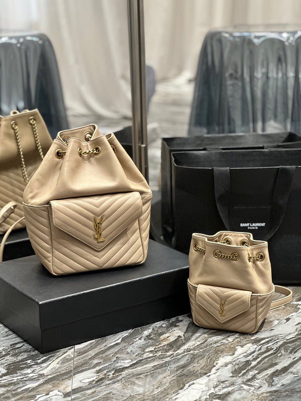 Ozarra SLY Bags - 185