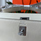 Ozarra - HMS Bags - 822