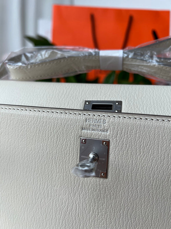 Ozarra - HMS Bags - 822