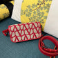 OZ - VEL Bags - 406