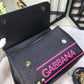 Ozarra - DG Bags - 294