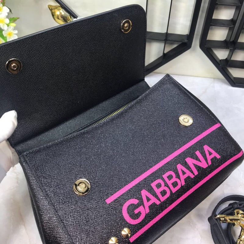 Ozarra - DG Bags - 294