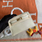 Ozarra - HMS-Bags - 1125