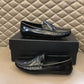 Ozarra Luxury - PD Men Shoes - 366
