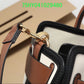 Ozarra Fashion -BBR Bags - 623