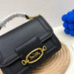 Ozarra - CAH Bags - 804