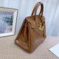 Ozarra - HMS Bags - 534