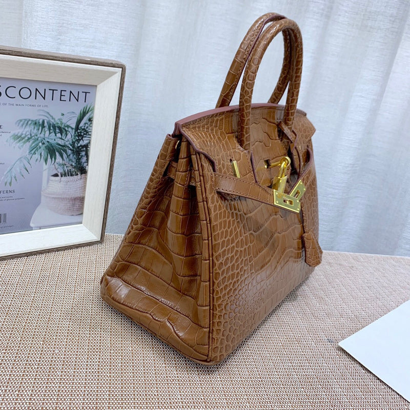 Ozarra - HMS Bags - 534