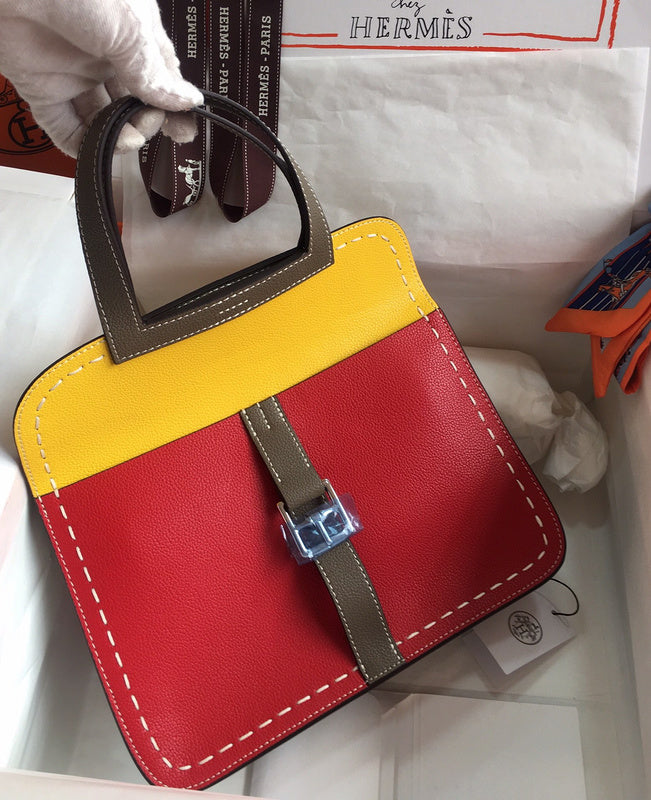 Ozarra - HMS Bags - 764
