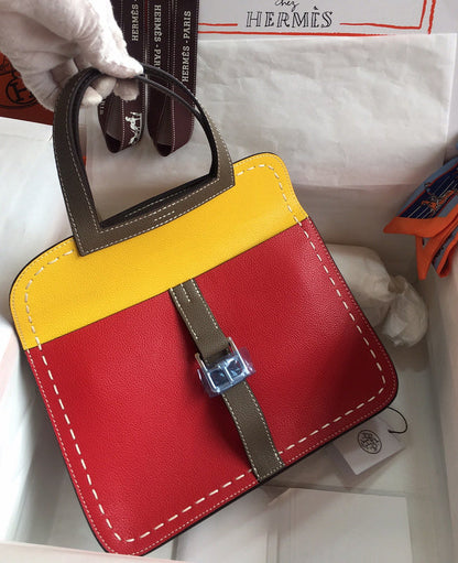 Ozarra - HMS Bags - 764