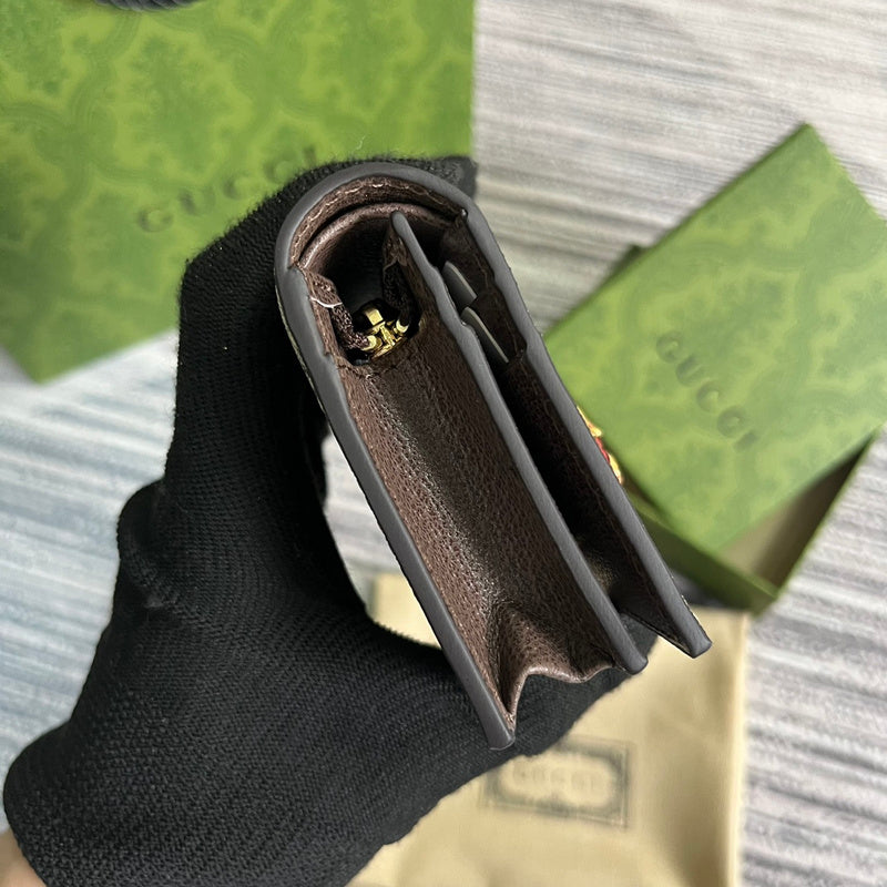 Ozarra - GG Bags - 450