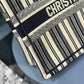 Ozarra - DOR Bags - 1253