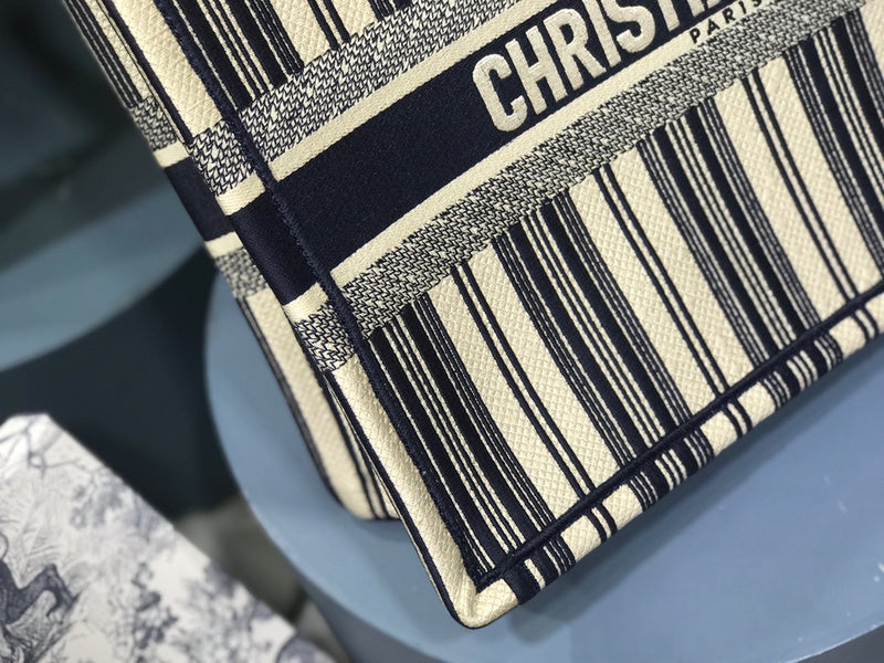 Ozarra - DOR Bags - 1253