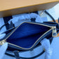 Ozarra - LUV Bags - 276