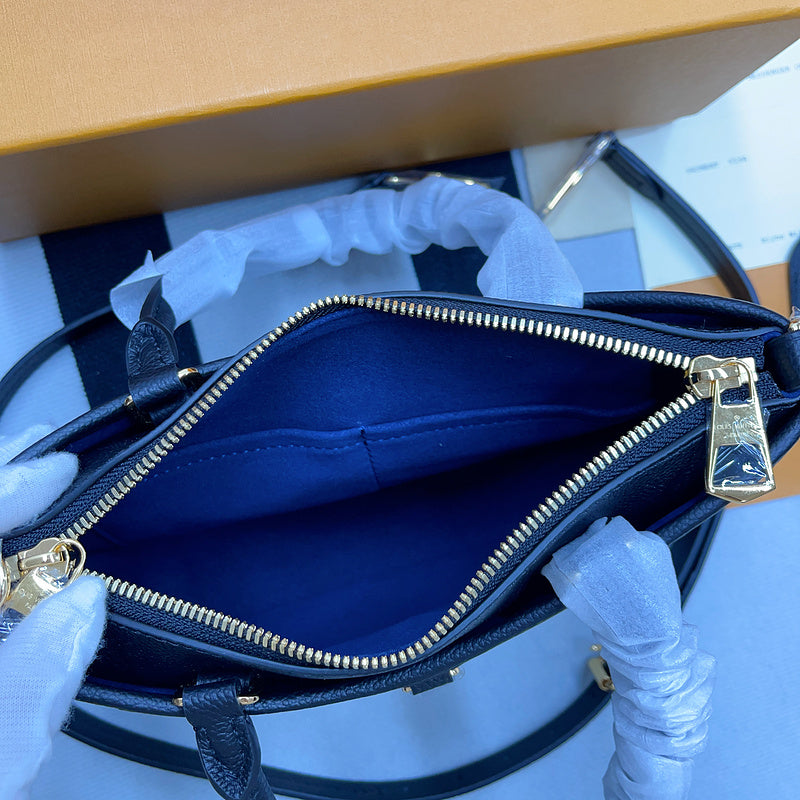 Ozarra - LUV Bags - 276