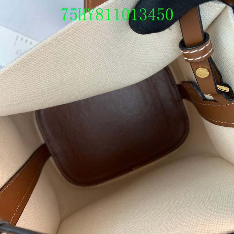 Ozarra Fashion -BBR Bags - 398