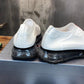 Ozarra Luxury - PD Men Shoes - 242