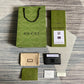 Ozarra - GG Bags - 1723