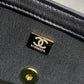 BAB - CHL Bags - 3129