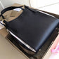Ozarra Fashion -BBR Bags - 1249