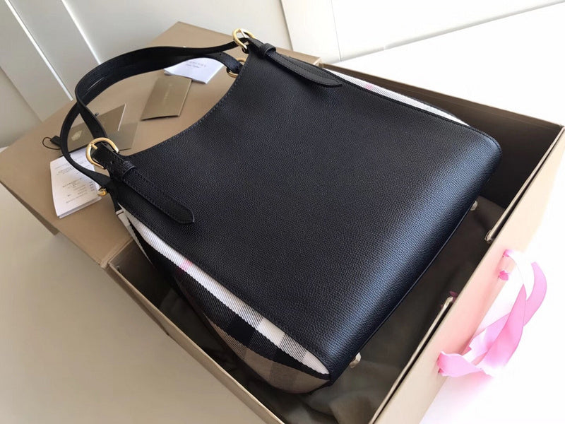 Ozarra Fashion -BBR Bags - 1249